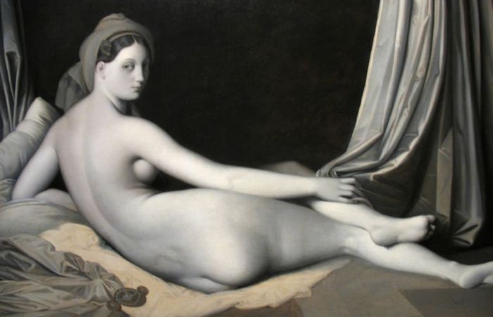 Liposuction