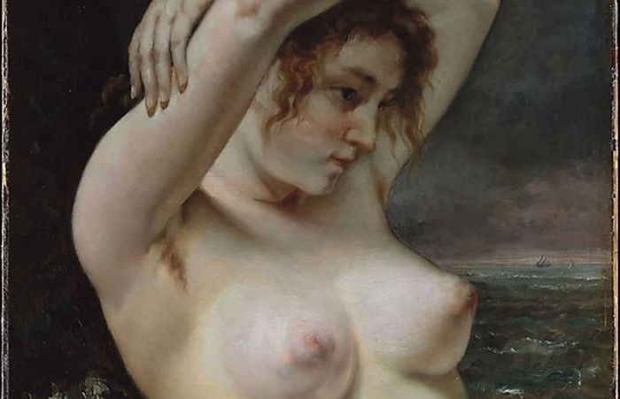 Breast Augmentation