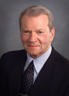 Joel M Rein, MD Joel M Rein, MD