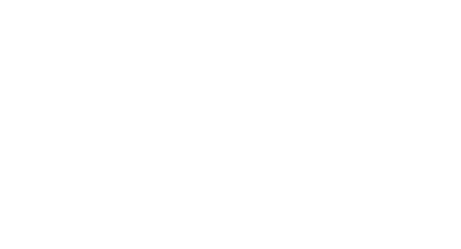 RW construction comapny in kentucky