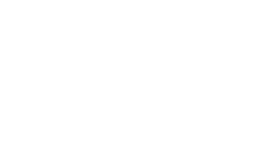RW construction comapny in kentucky