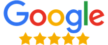 REVIEW US ON GOOGLE