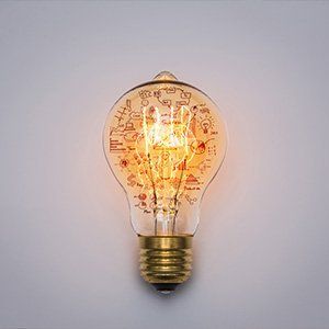 bulb