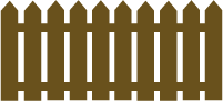 fencinng