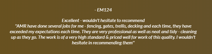testimonial 7