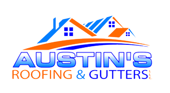 Roofing Contractor in Atlanta, GA | Austin's Roofing and Gutters, LLC Roofing Contractor in Atlanta, GA | Austin's Roofing and Gutters, LLC