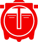 A -1 Complete Septic Tank Service A -1 Complete Septic Tank Service