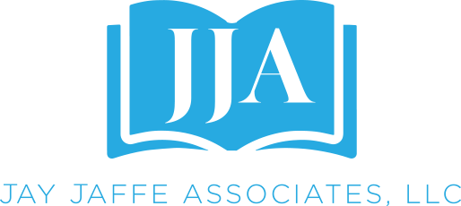 Jaffe Associates, LLC