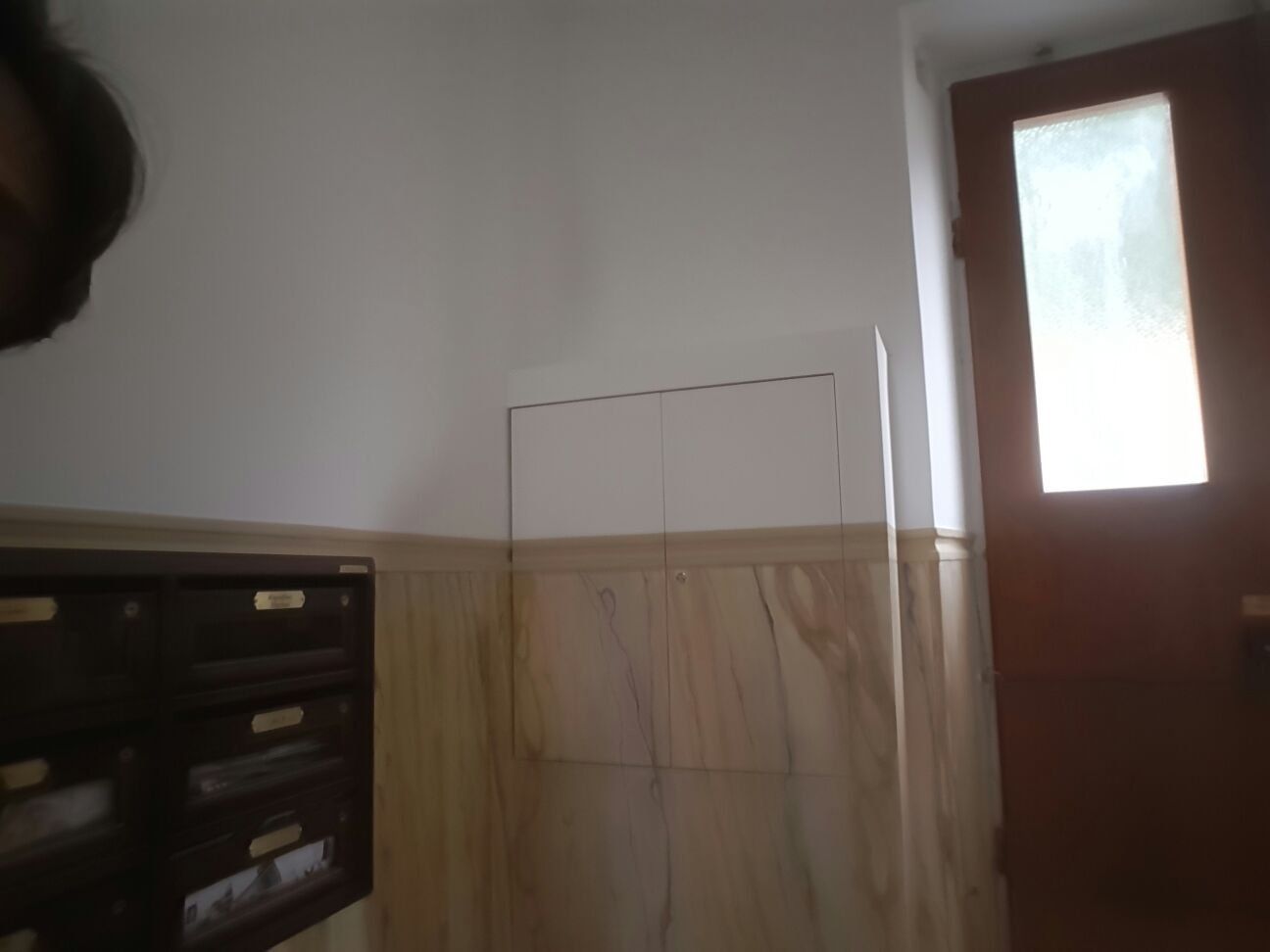 cartongesso