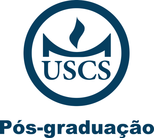 Universidade Municipal de São Caetano do Sul