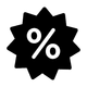 Icon - Diversified Offering