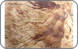 special effects on metals