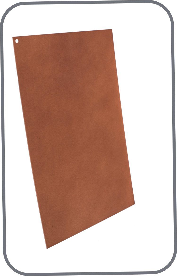 slabs in various materials