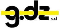 G.DZ srl-LOGO