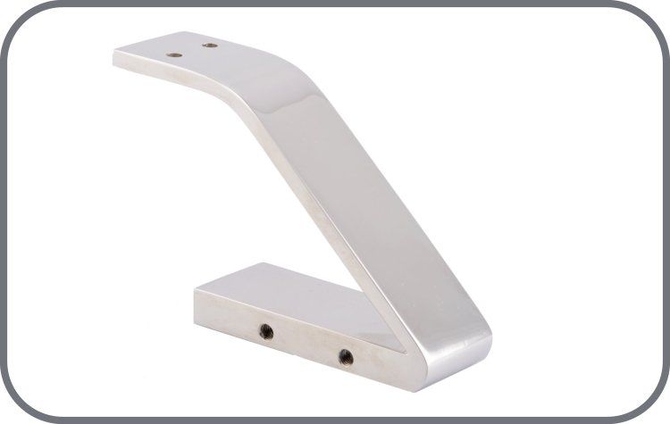 furniture parts