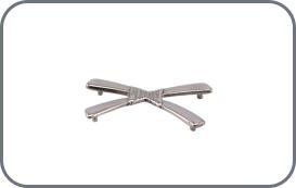 furniture parts