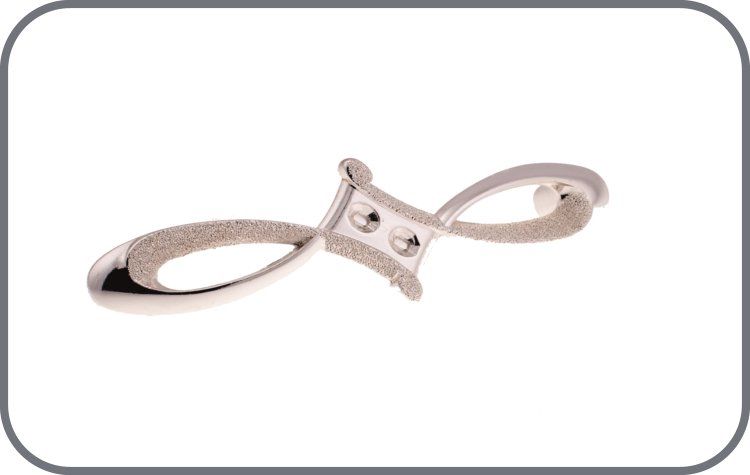 metal accessories