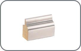 metal parts
