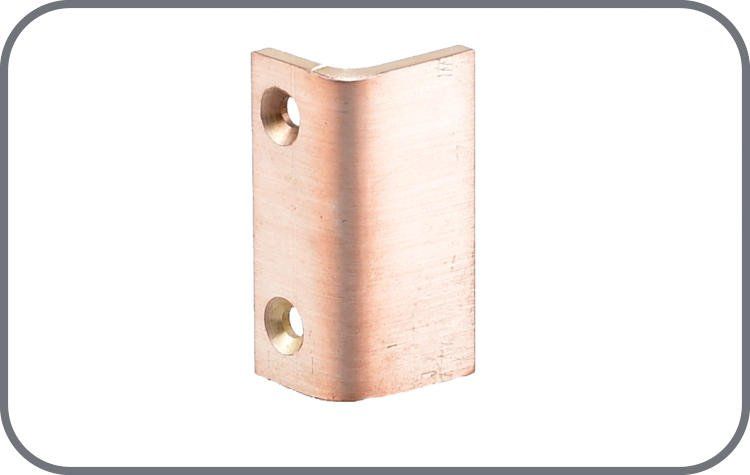 furniture hinges