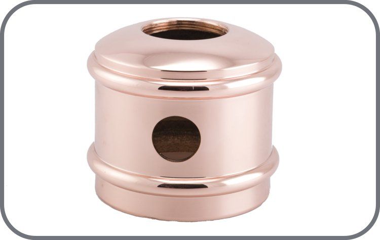 furniture components
