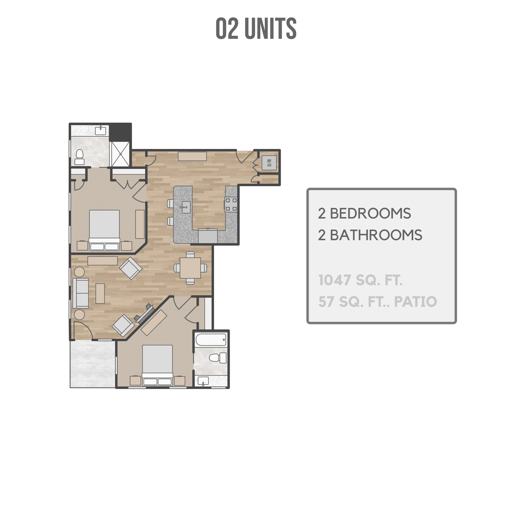 unit 2