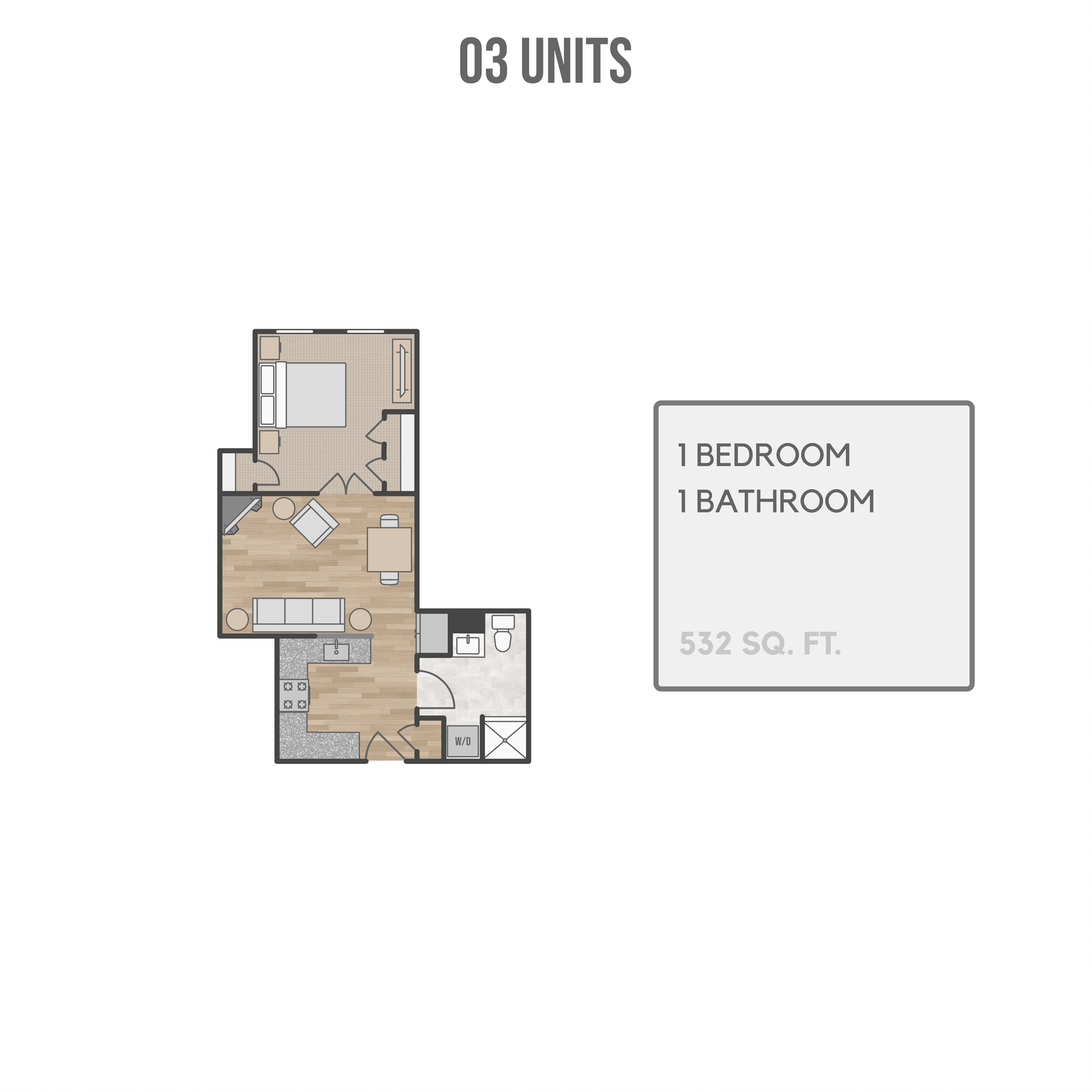 unit 3