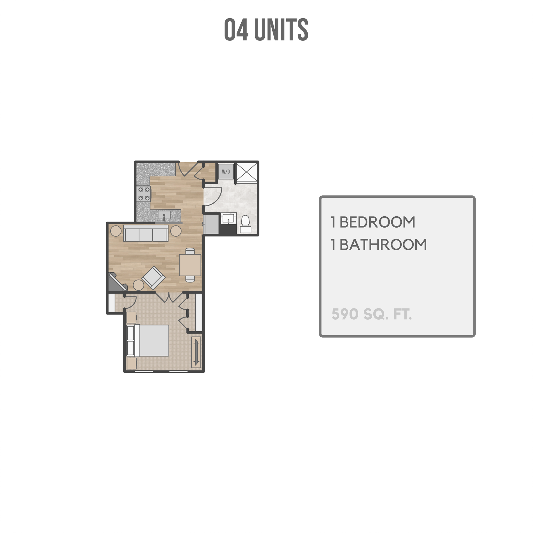 unit 4
