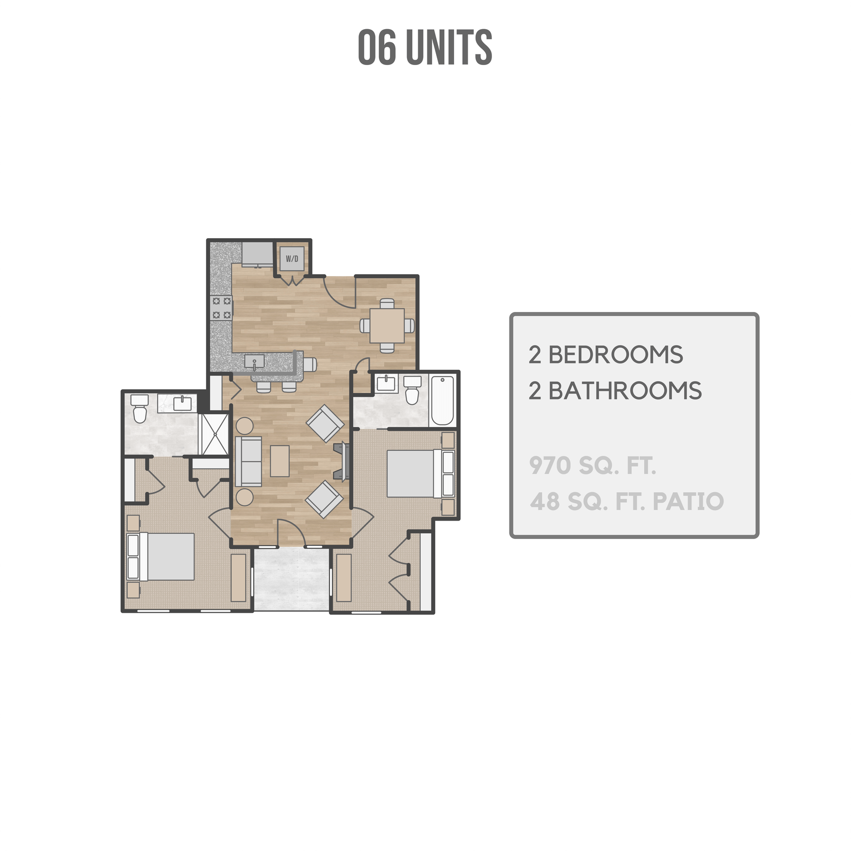 unit 6