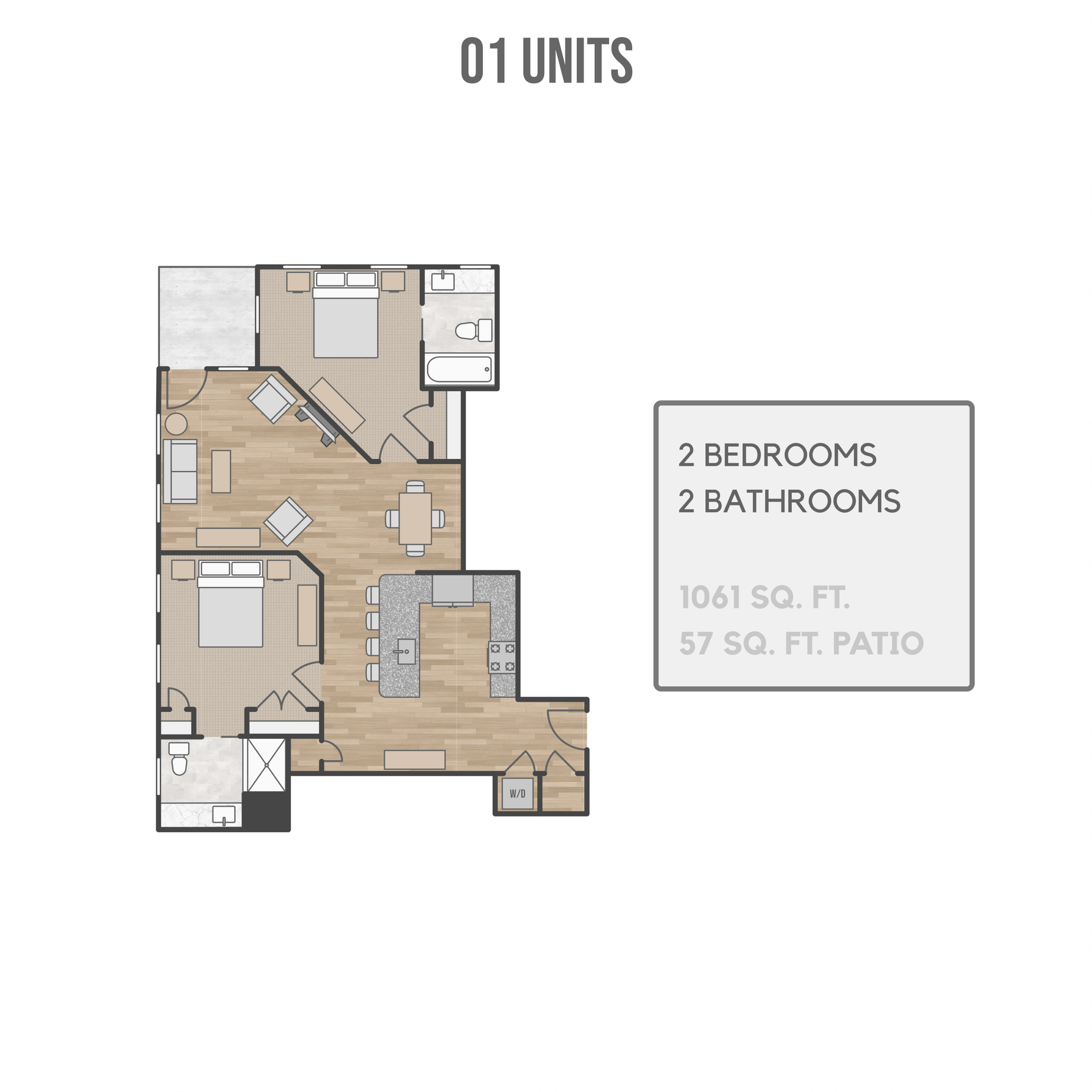 unit 1