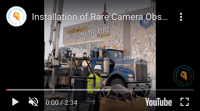 Camera Obscura (thumbnail)