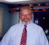 Dan Cote Sr.