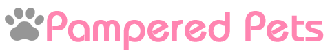 Pampered Pets