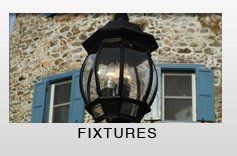 Light Fixtures