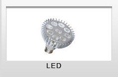LED Lights