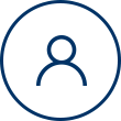 experienced team experienced team