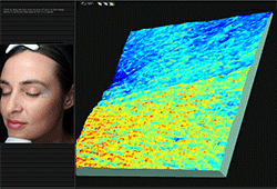 3d viewer