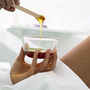 Hair Removal