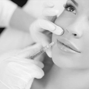 Injectables