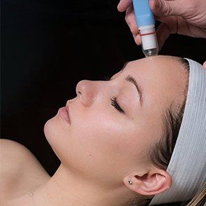 Skin Treatments