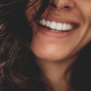 Teeth Whitening