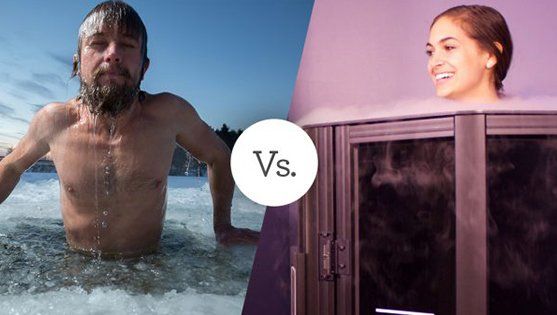 girl vs boy
