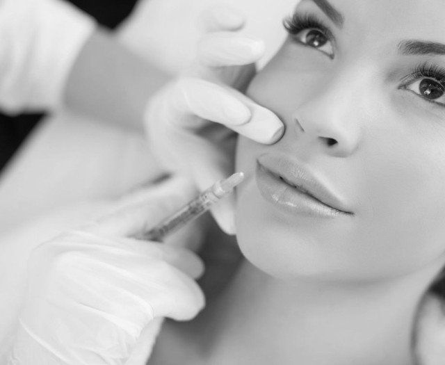 Facial