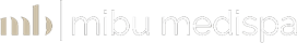 mb logo