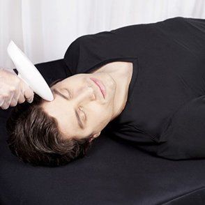 Facial Rejuvination