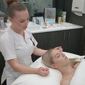 Skin Treatments