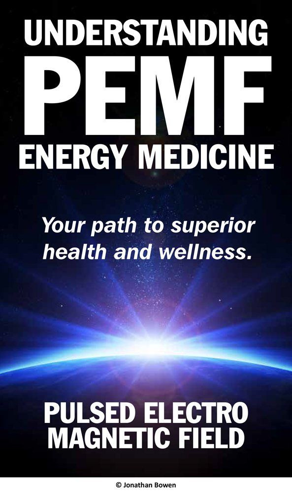 pemf