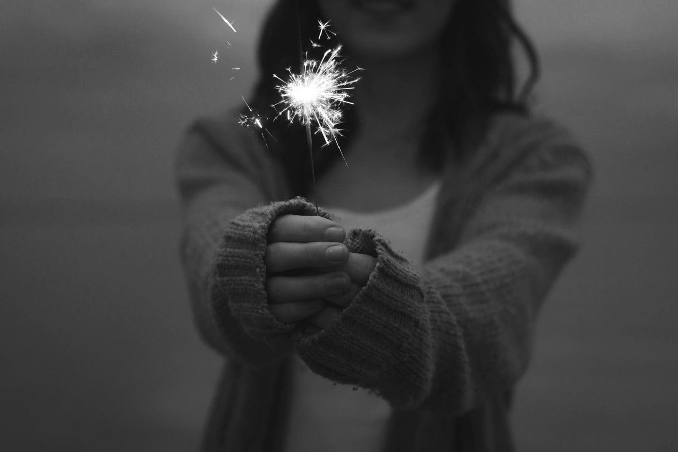 small light