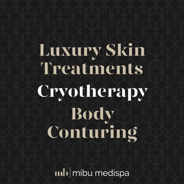 luxury skin