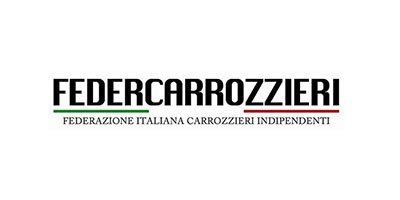 Federcarrozzieri logo