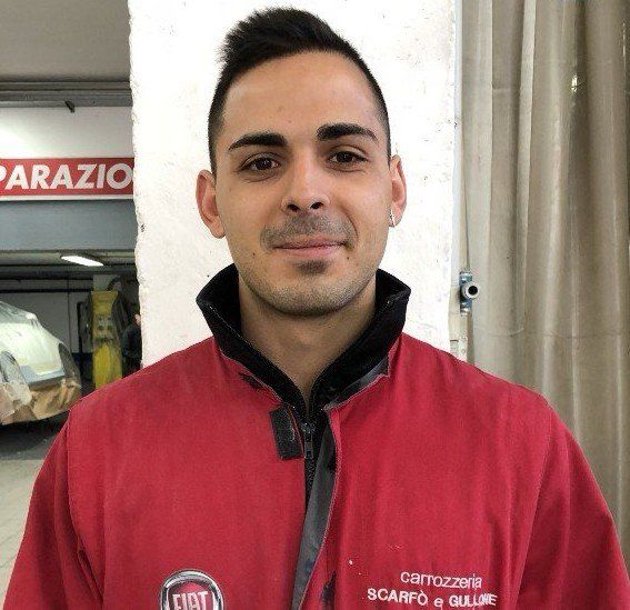 verniciatore